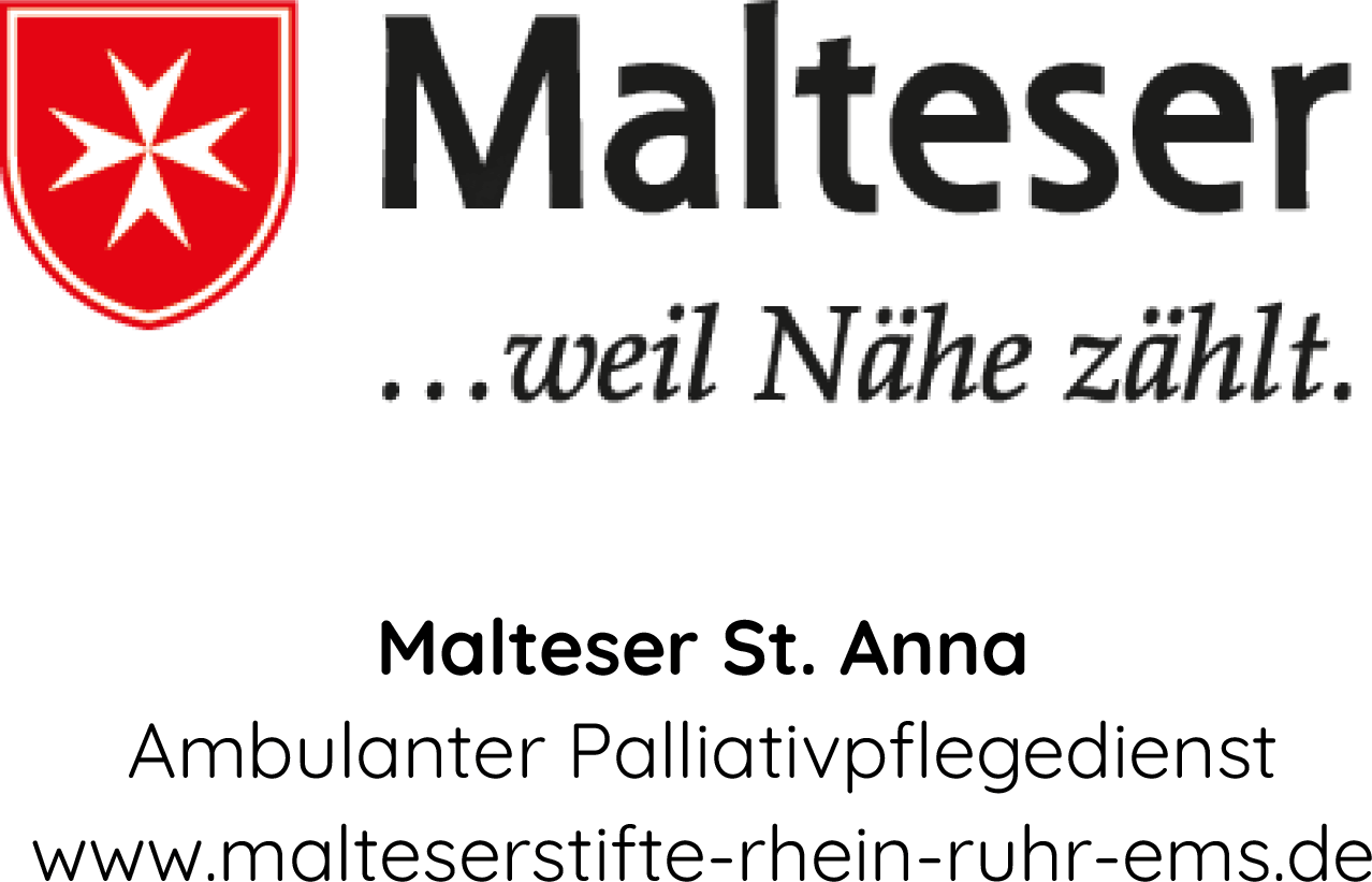 zur Website der Malteser-Stifte zur Website der Malteser-Stifte