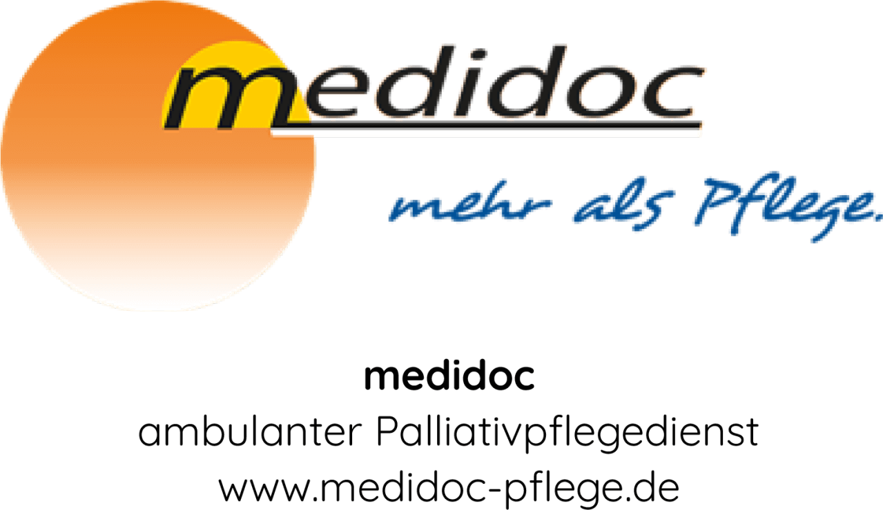 zur Website von medidoc zur Website von medidoc