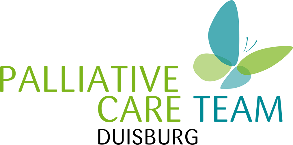 Palliative Care Team Duisburg Palliative Care Team Duisburg