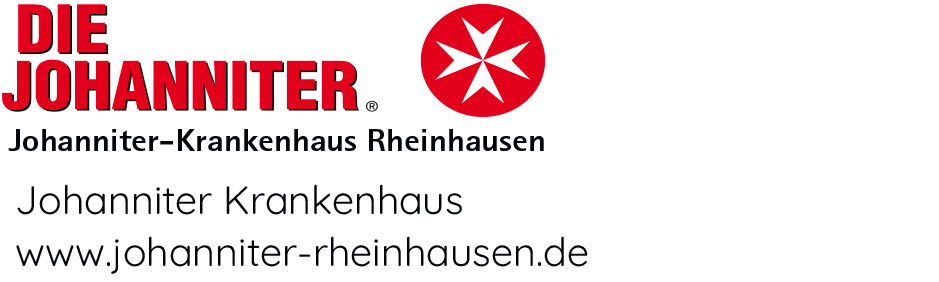 zur Website zur Website