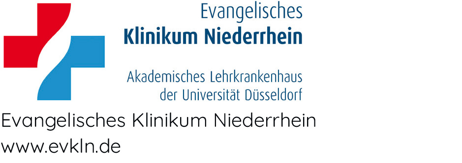 zur Website zur Website