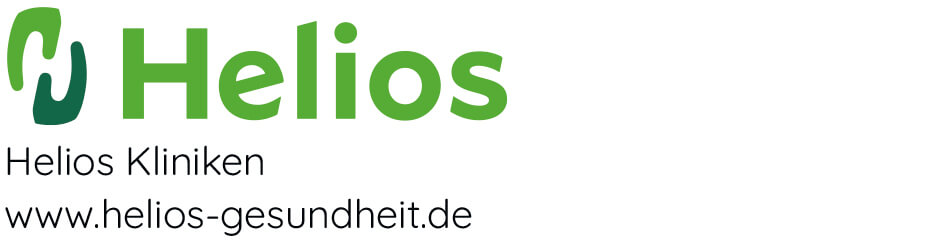 zur Website zur Website