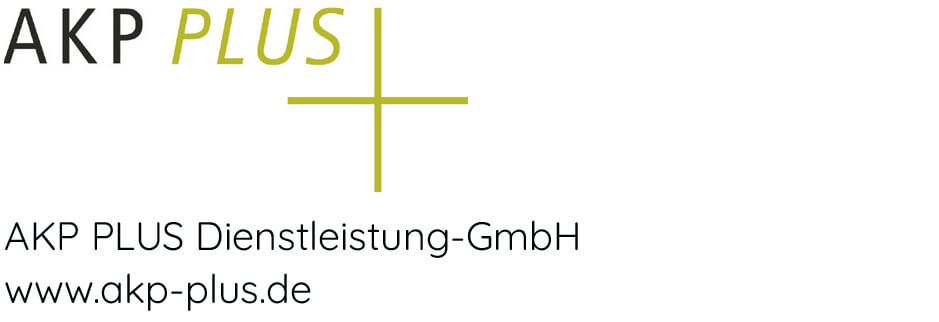 zur Website zur Website