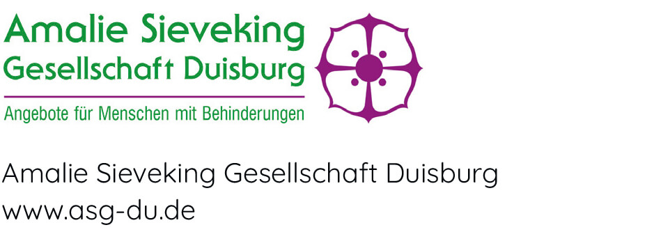 zur Website zur Website