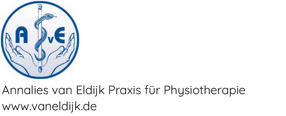zur Website zur Website