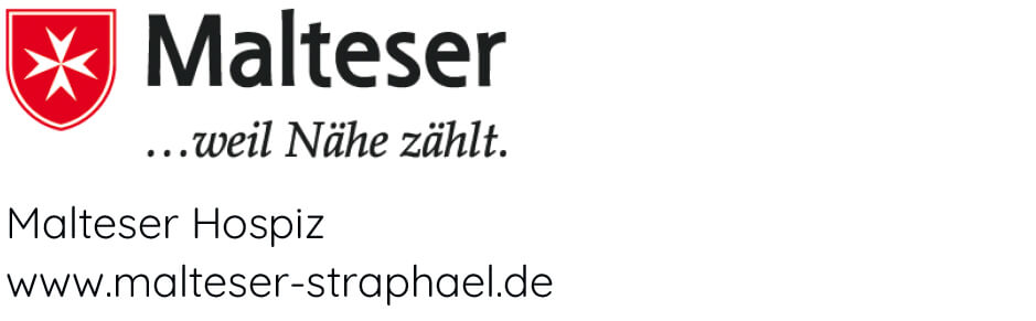 zur Website zur Website