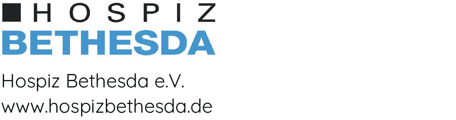 zur Website zur Website