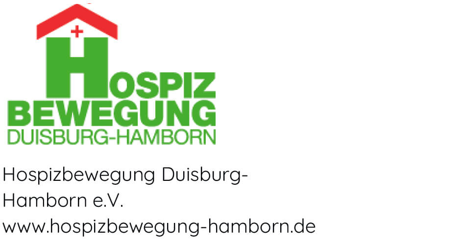 zur Website zur Website