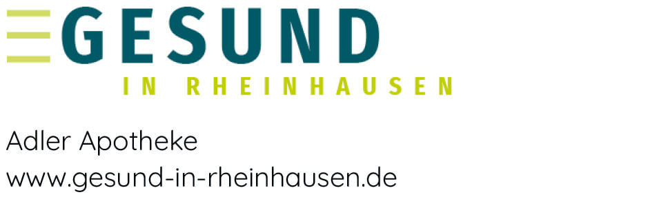 zur Website zur Website