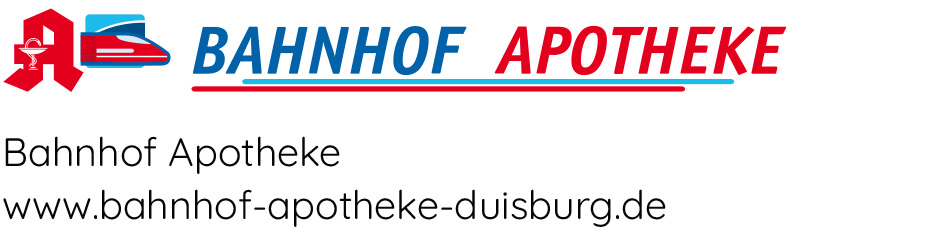 zur Website zur Website
