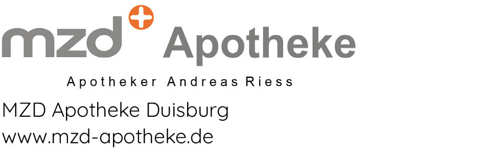 zur Website zur Website