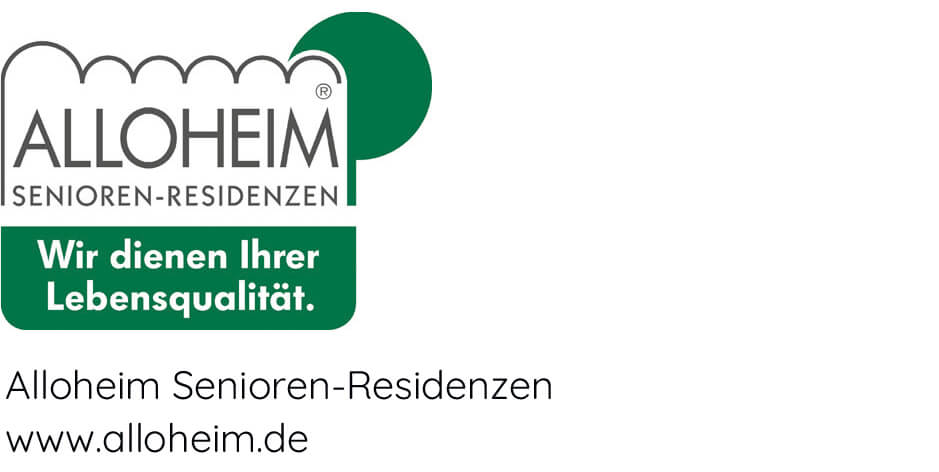 zur Website zur Website